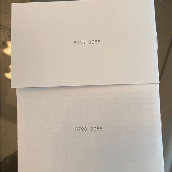 Gucci Espadrilles - Picture 13 of 16